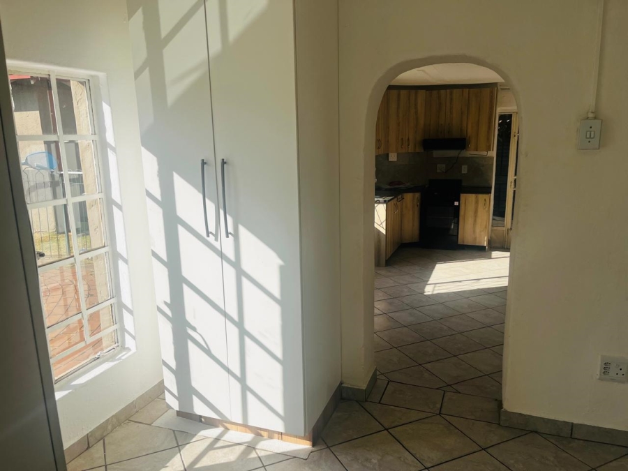 3 Bedroom Property for Sale in Gerdview Gauteng