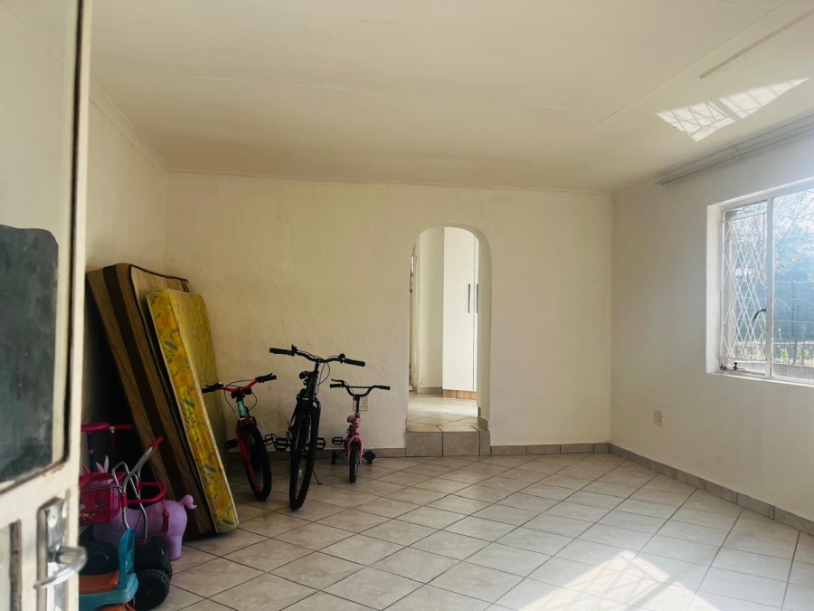 3 Bedroom Property for Sale in Gerdview Gauteng