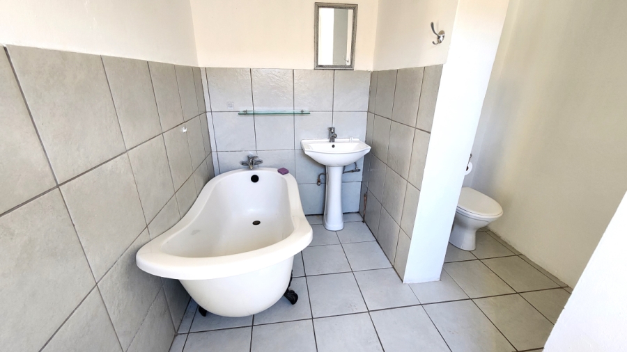 3 Bedroom Property for Sale in Gerdview Gauteng