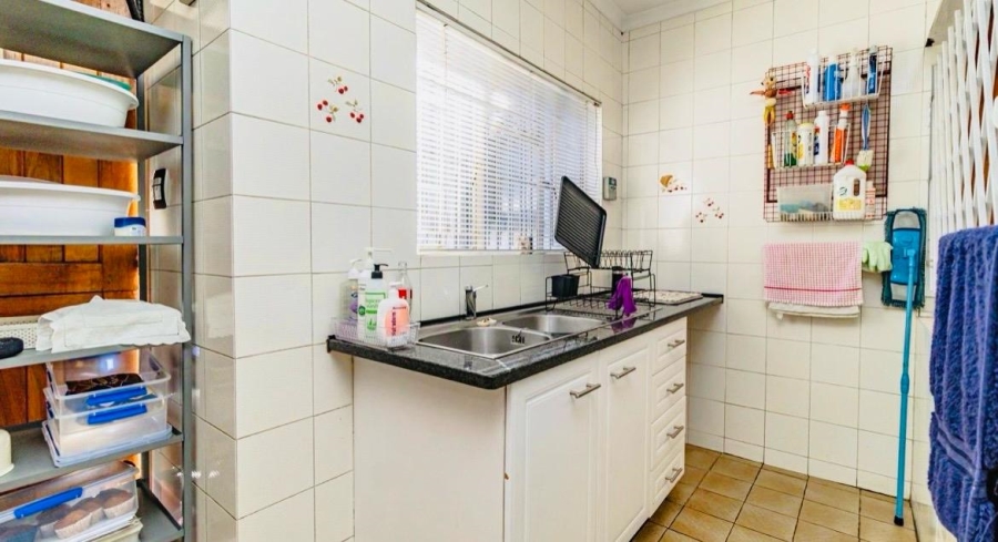 4 Bedroom Property for Sale in Malvern East Gauteng