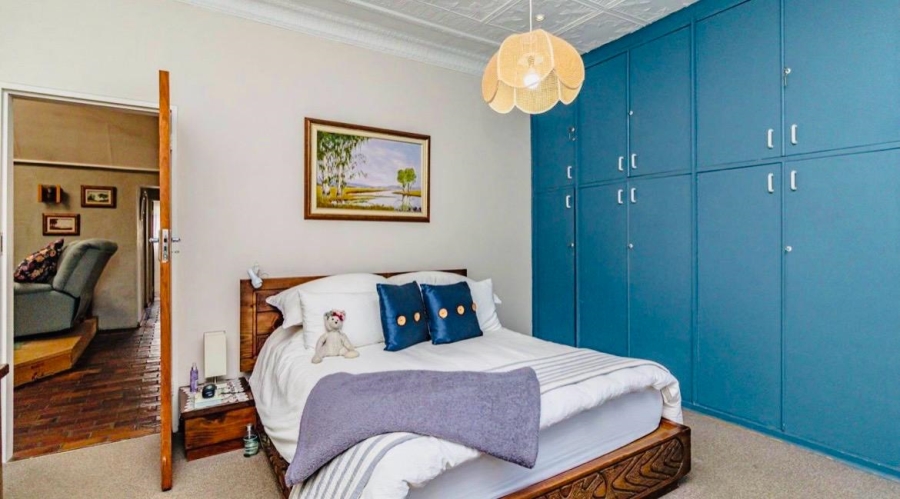 4 Bedroom Property for Sale in Malvern East Gauteng