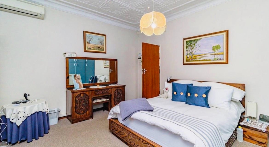 4 Bedroom Property for Sale in Malvern East Gauteng
