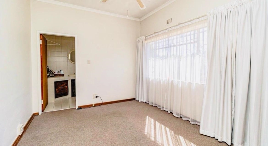 4 Bedroom Property for Sale in Malvern East Gauteng