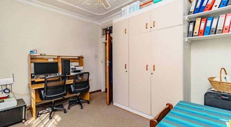 4 Bedroom Property for Sale in Malvern East Gauteng