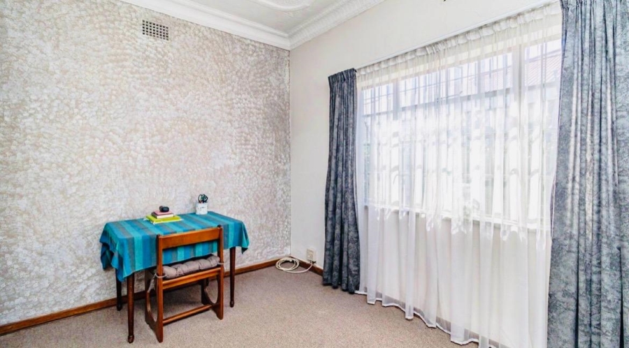 4 Bedroom Property for Sale in Malvern East Gauteng
