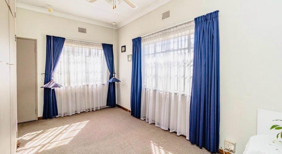 4 Bedroom Property for Sale in Malvern East Gauteng