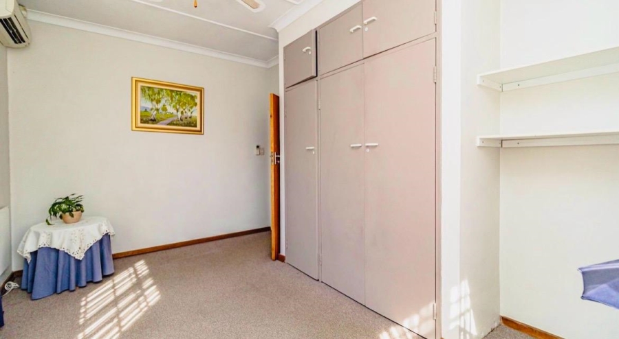 4 Bedroom Property for Sale in Malvern East Gauteng