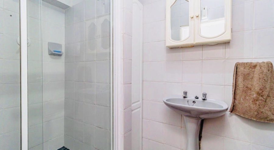 4 Bedroom Property for Sale in Malvern East Gauteng