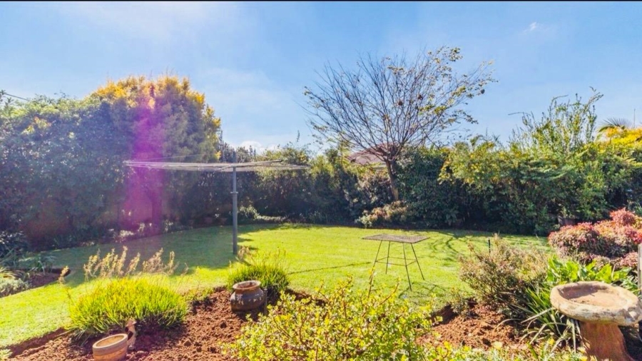 4 Bedroom Property for Sale in Malvern East Gauteng