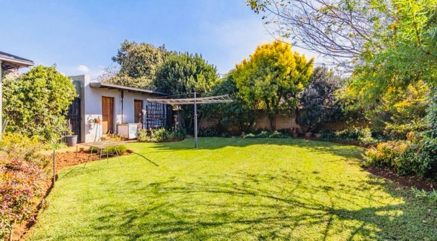 4 Bedroom Property for Sale in Malvern East Gauteng