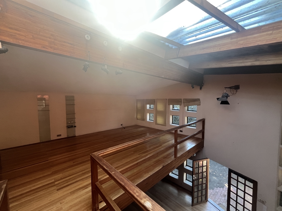 1 Bedroom Property for Sale in Greenside Gauteng