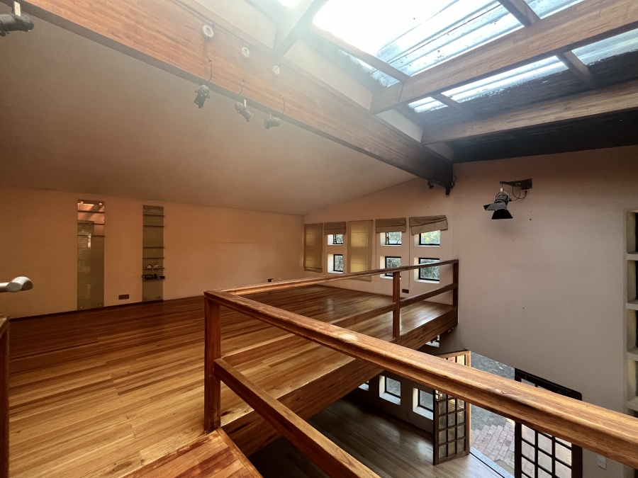 1 Bedroom Property for Sale in Greenside Gauteng