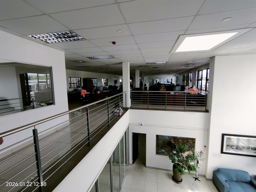 To Let Commercial Property for Rent in North Riding Gauteng