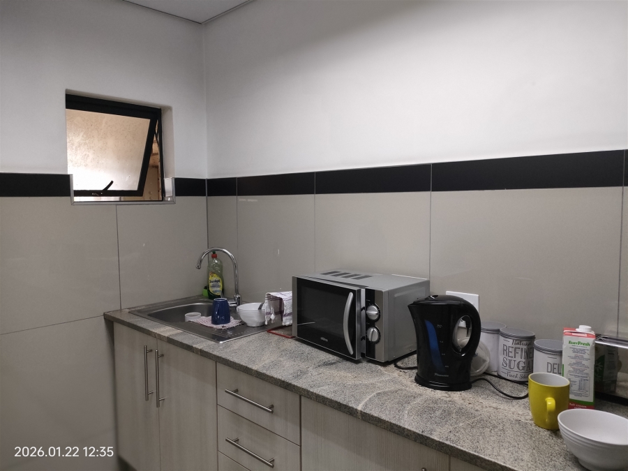 To Let Commercial Property for Rent in North Riding Gauteng
