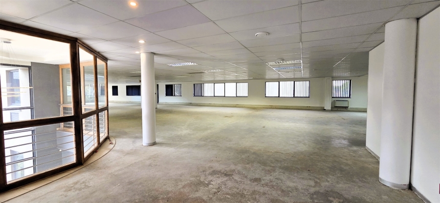 To Let Commercial Property for Rent in Morningside Gauteng