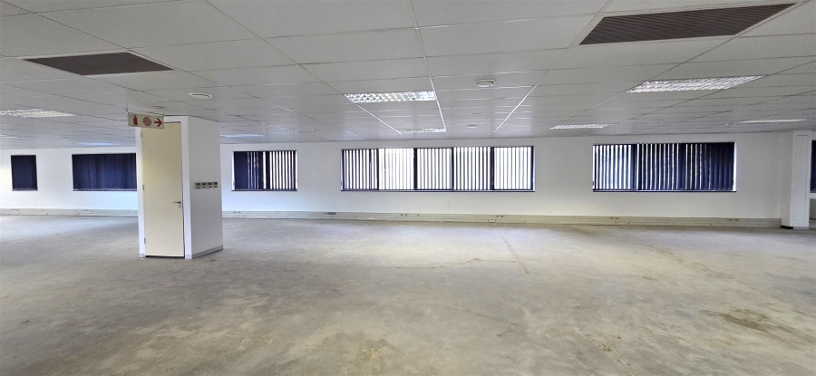 To Let Commercial Property for Rent in Morningside Gauteng
