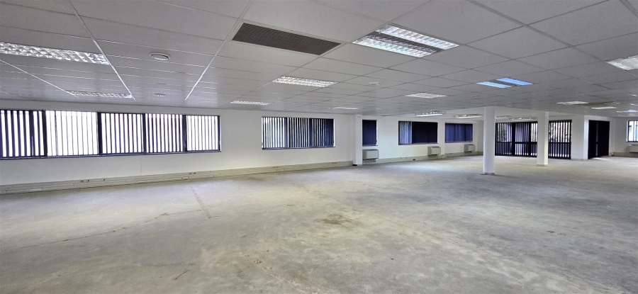 To Let Commercial Property for Rent in Morningside Gauteng