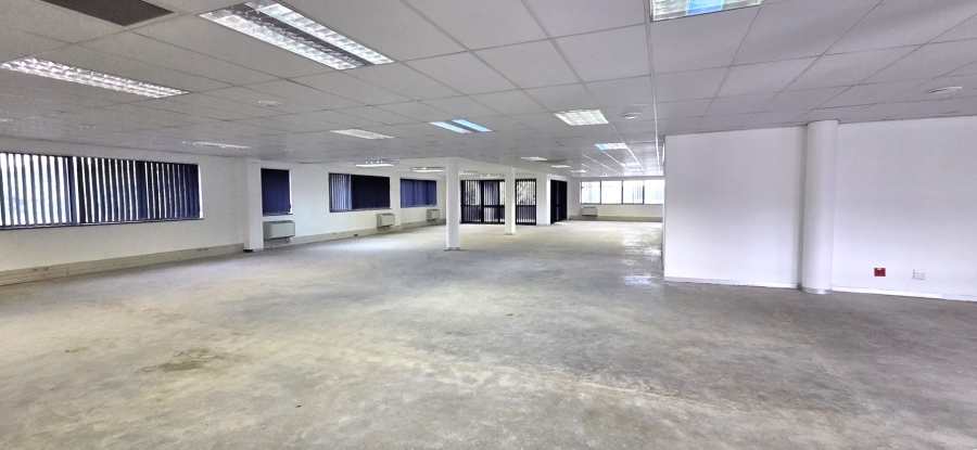 To Let Commercial Property for Rent in Morningside Gauteng