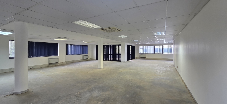 To Let Commercial Property for Rent in Morningside Gauteng