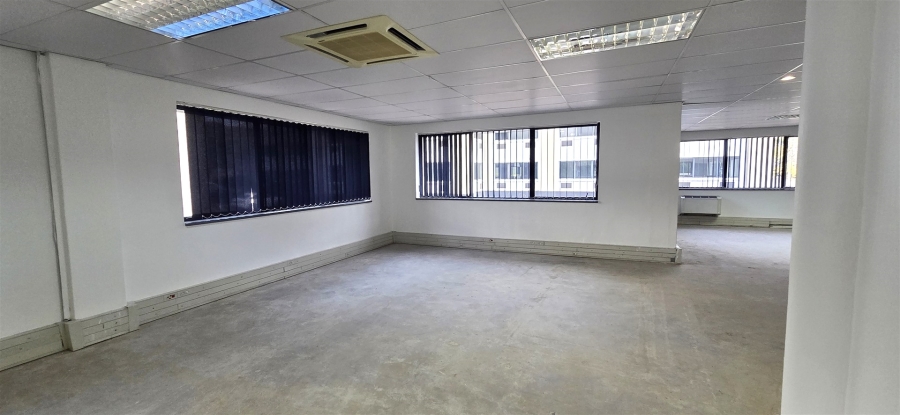 To Let Commercial Property for Rent in Morningside Gauteng