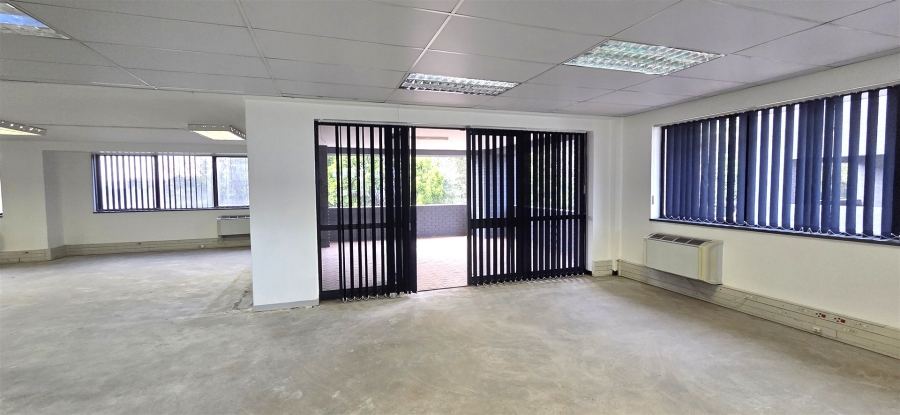 To Let Commercial Property for Rent in Morningside Gauteng