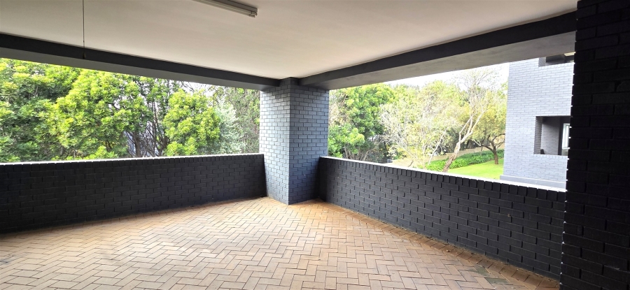To Let Commercial Property for Rent in Morningside Gauteng