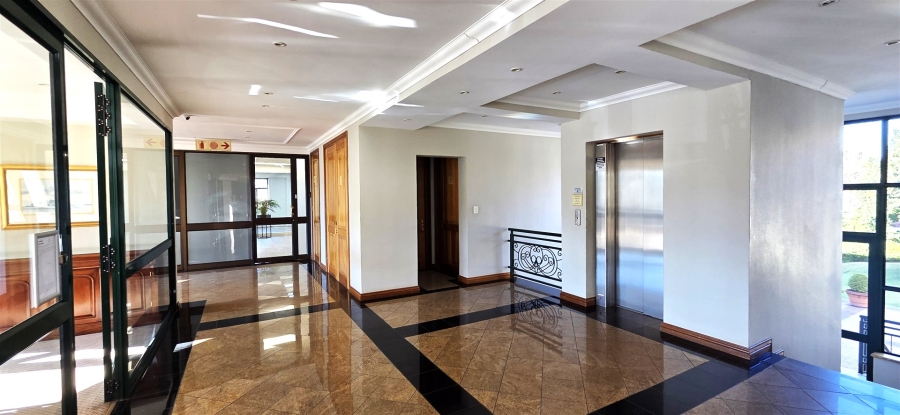 To Let Commercial Property for Rent in Lyme Park Gauteng