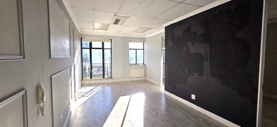 To Let Commercial Property for Rent in Lyme Park Gauteng