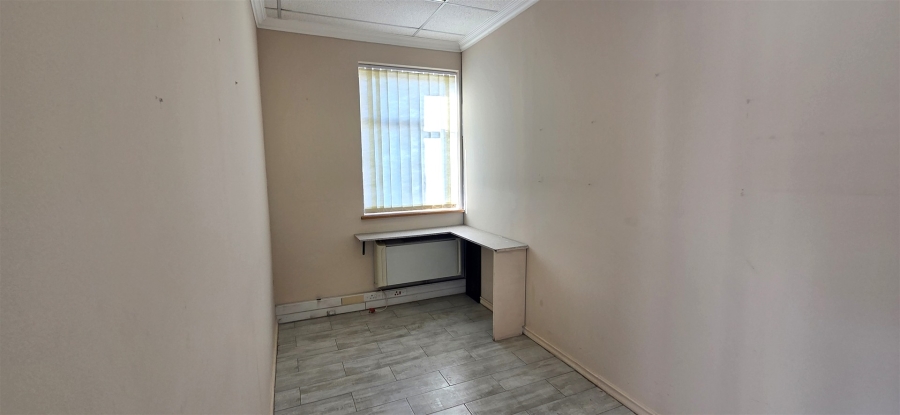 To Let Commercial Property for Rent in Lyme Park Gauteng