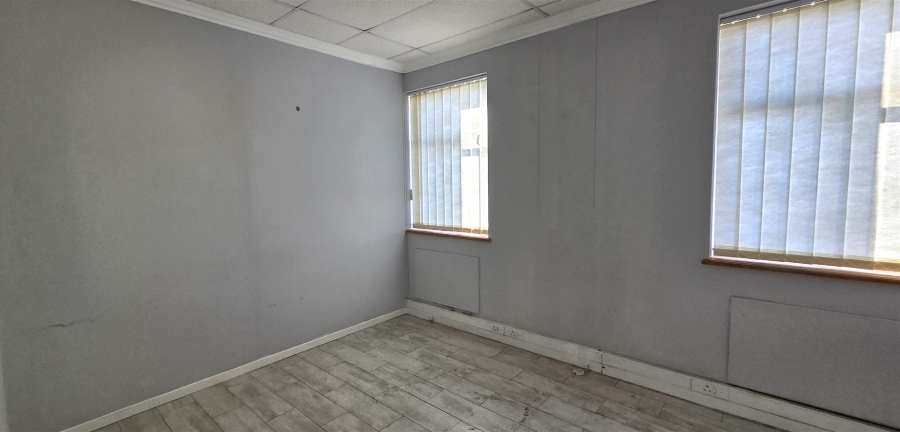 To Let Commercial Property for Rent in Lyme Park Gauteng