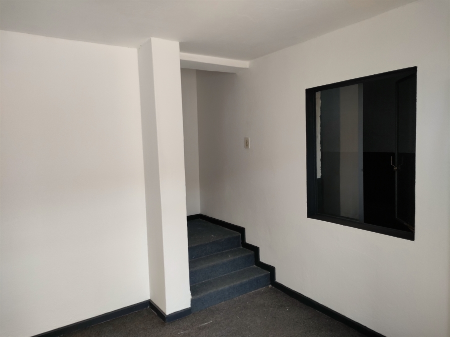 To Let Commercial Property for Rent in Kya Sands Gauteng