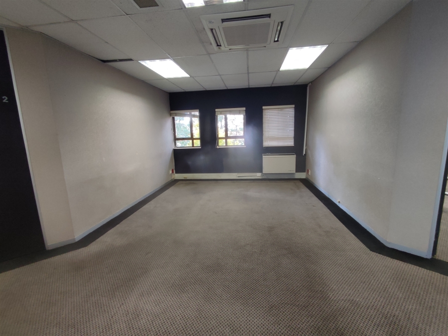 To Let Commercial Property for Rent in Hyde Park Gauteng