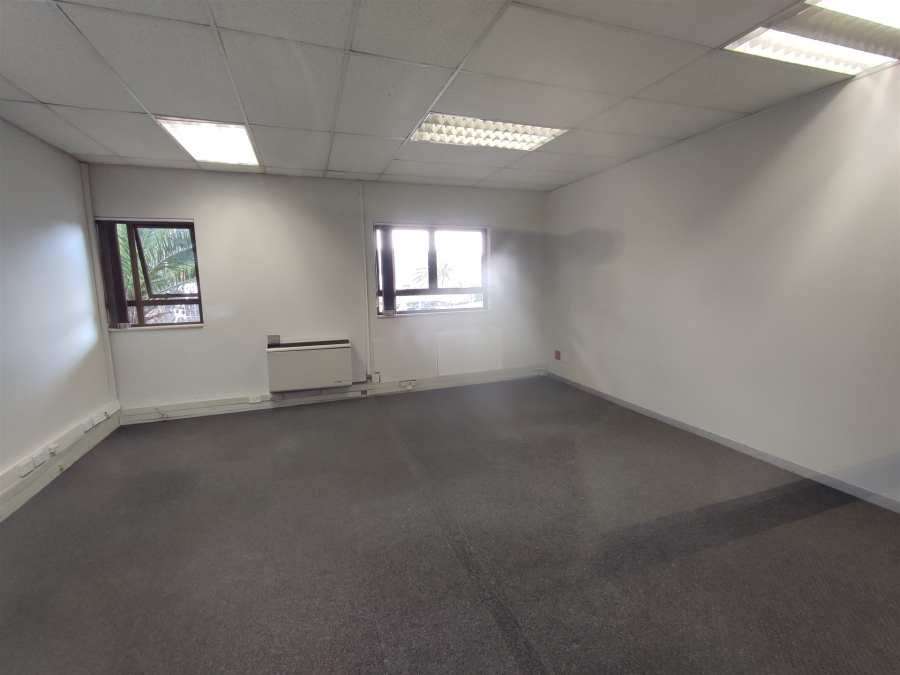 To Let Commercial Property for Rent in Hyde Park Gauteng