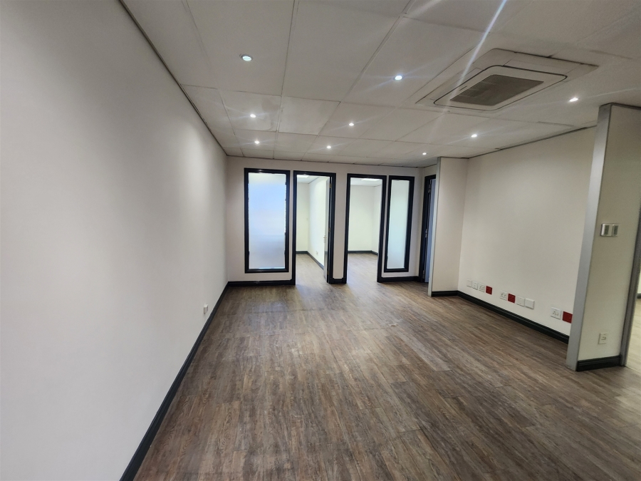 To Let Commercial Property for Rent in Strathavon Gauteng
