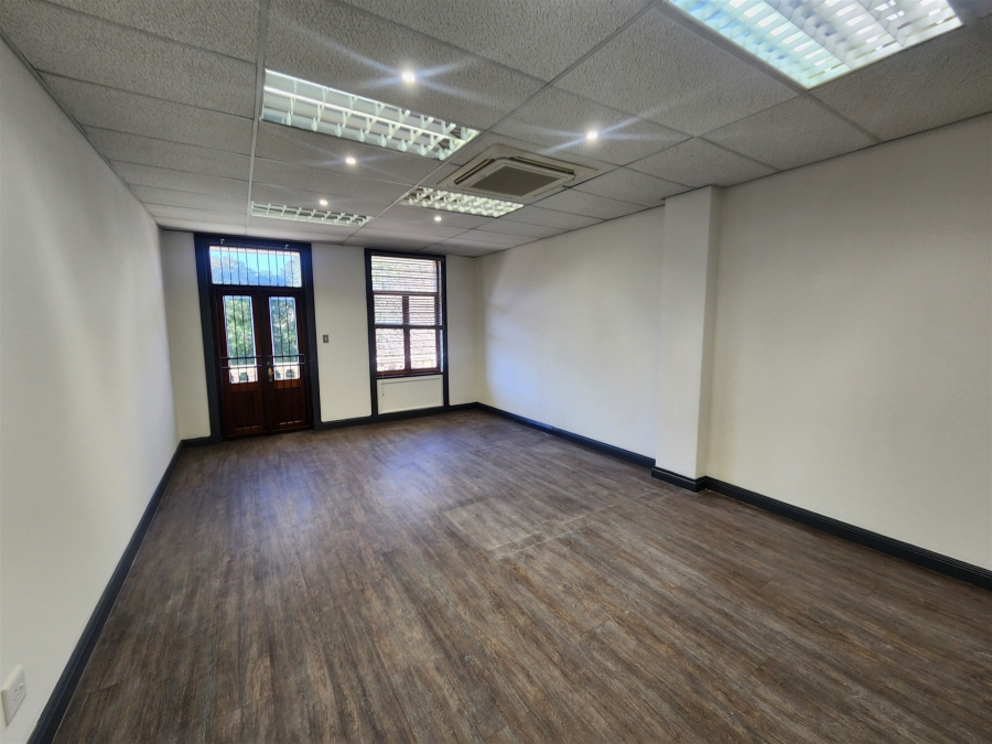 To Let Commercial Property for Rent in Strathavon Gauteng