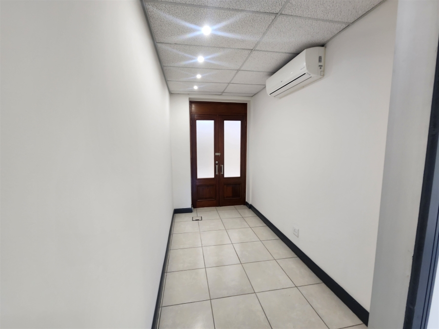 To Let Commercial Property for Rent in Strathavon Gauteng