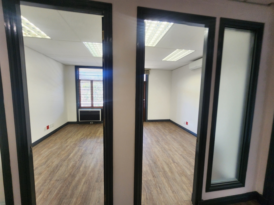 To Let Commercial Property for Rent in Strathavon Gauteng
