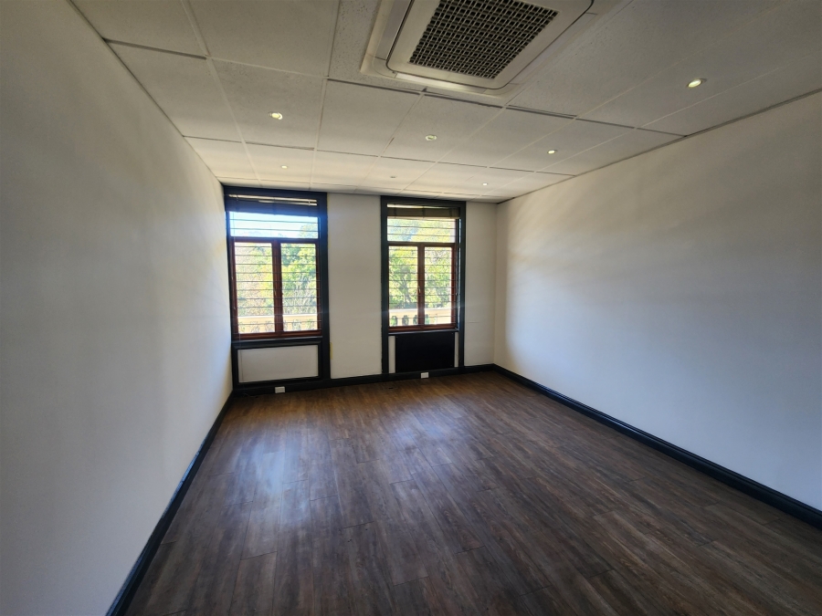 To Let Commercial Property for Rent in Strathavon Gauteng