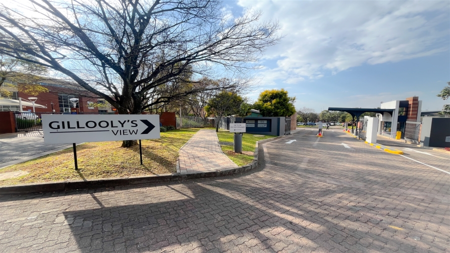 To Let Commercial Property for Rent in Bedfordview Gauteng
