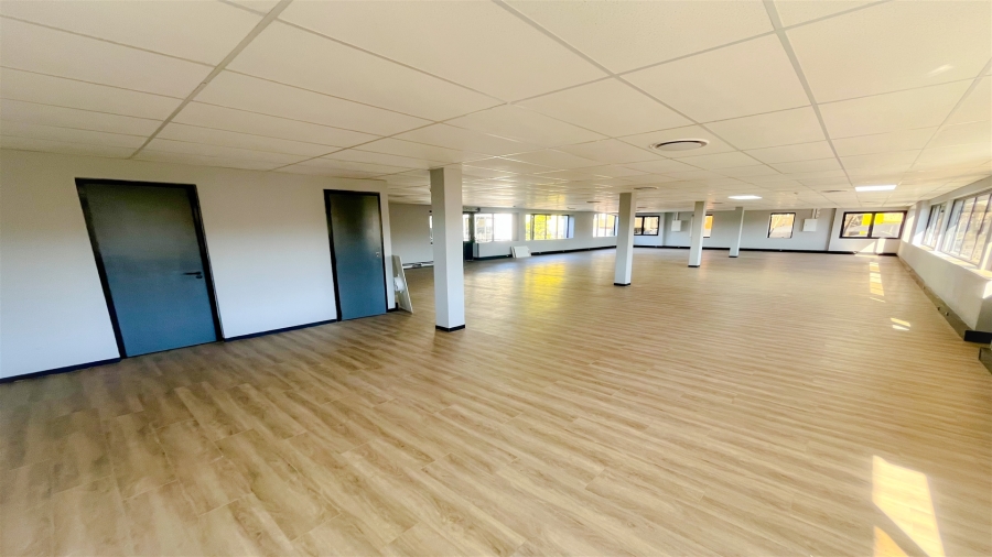 To Let Commercial Property for Rent in Bedfordview Gauteng