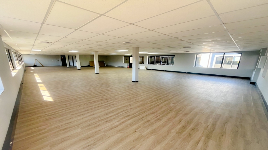 To Let Commercial Property for Rent in Bedfordview Gauteng