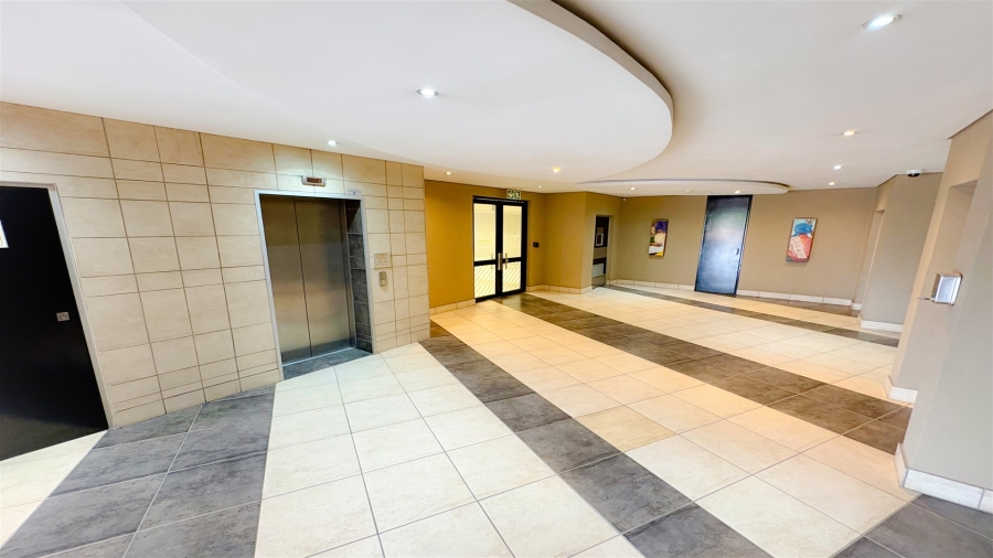 To Let Commercial Property for Rent in Bedfordview Gauteng
