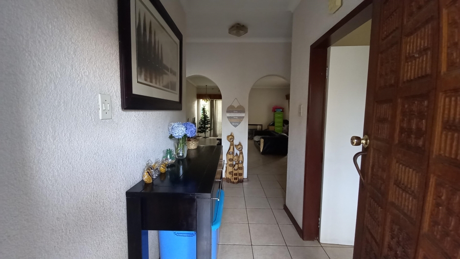3 Bedroom Property for Sale in Randhart Gauteng