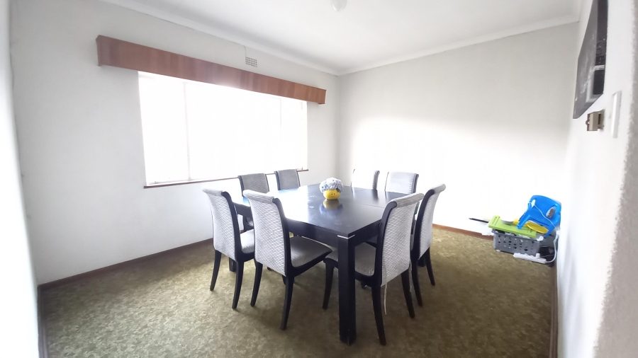 3 Bedroom Property for Sale in Randhart Gauteng