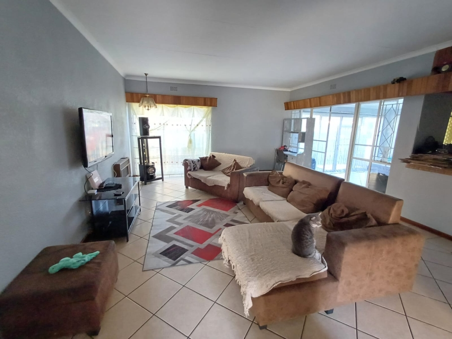 3 Bedroom Property for Sale in Randhart Gauteng