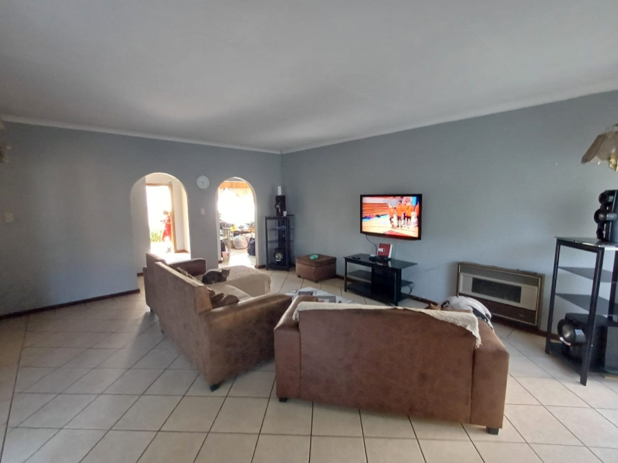 3 Bedroom Property for Sale in Randhart Gauteng