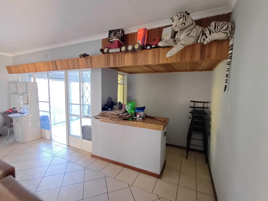 3 Bedroom Property for Sale in Randhart Gauteng