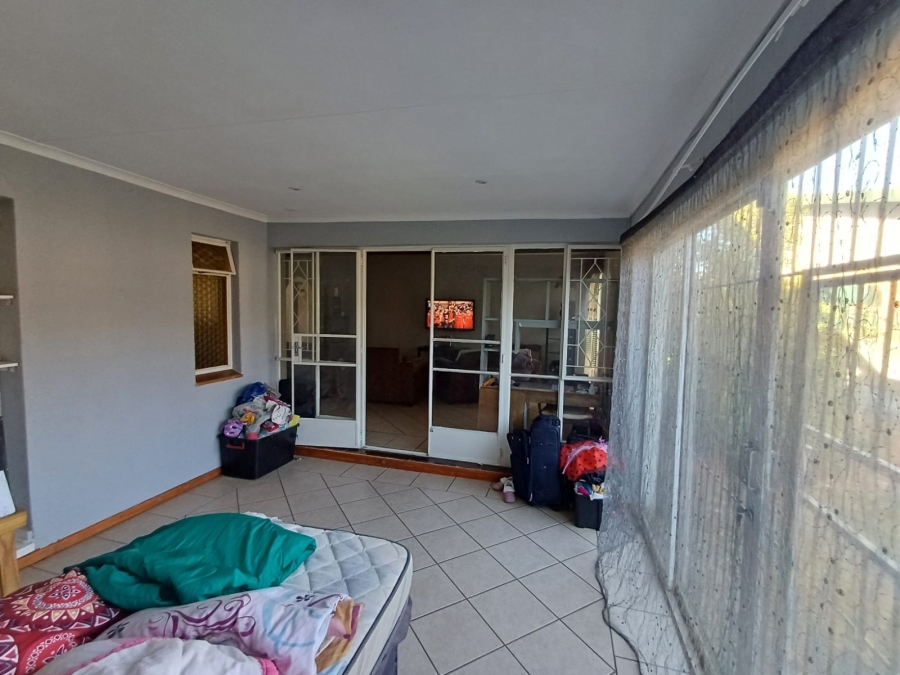 3 Bedroom Property for Sale in Randhart Gauteng