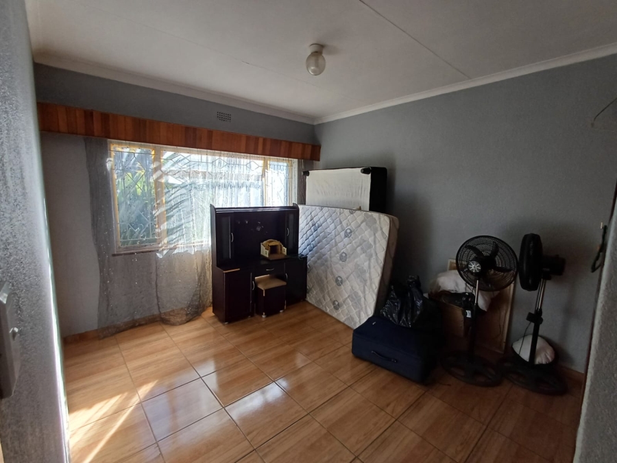 3 Bedroom Property for Sale in Randhart Gauteng