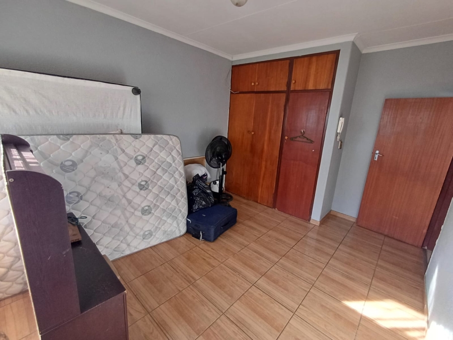 3 Bedroom Property for Sale in Randhart Gauteng